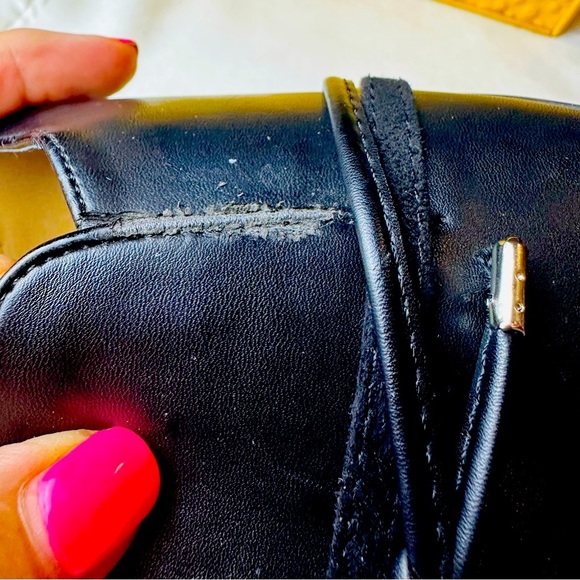 Loafers shoes, brand comfortview, number 11:W - Picture 12 of 12